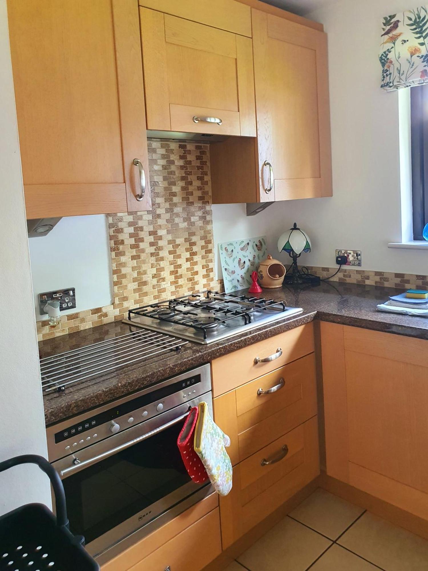 Lindas Retreats Self Catering Accommodation 1 Bedroom Cottage Or 3 Bedroom House Tomintoul Zewnętrze zdjęcie