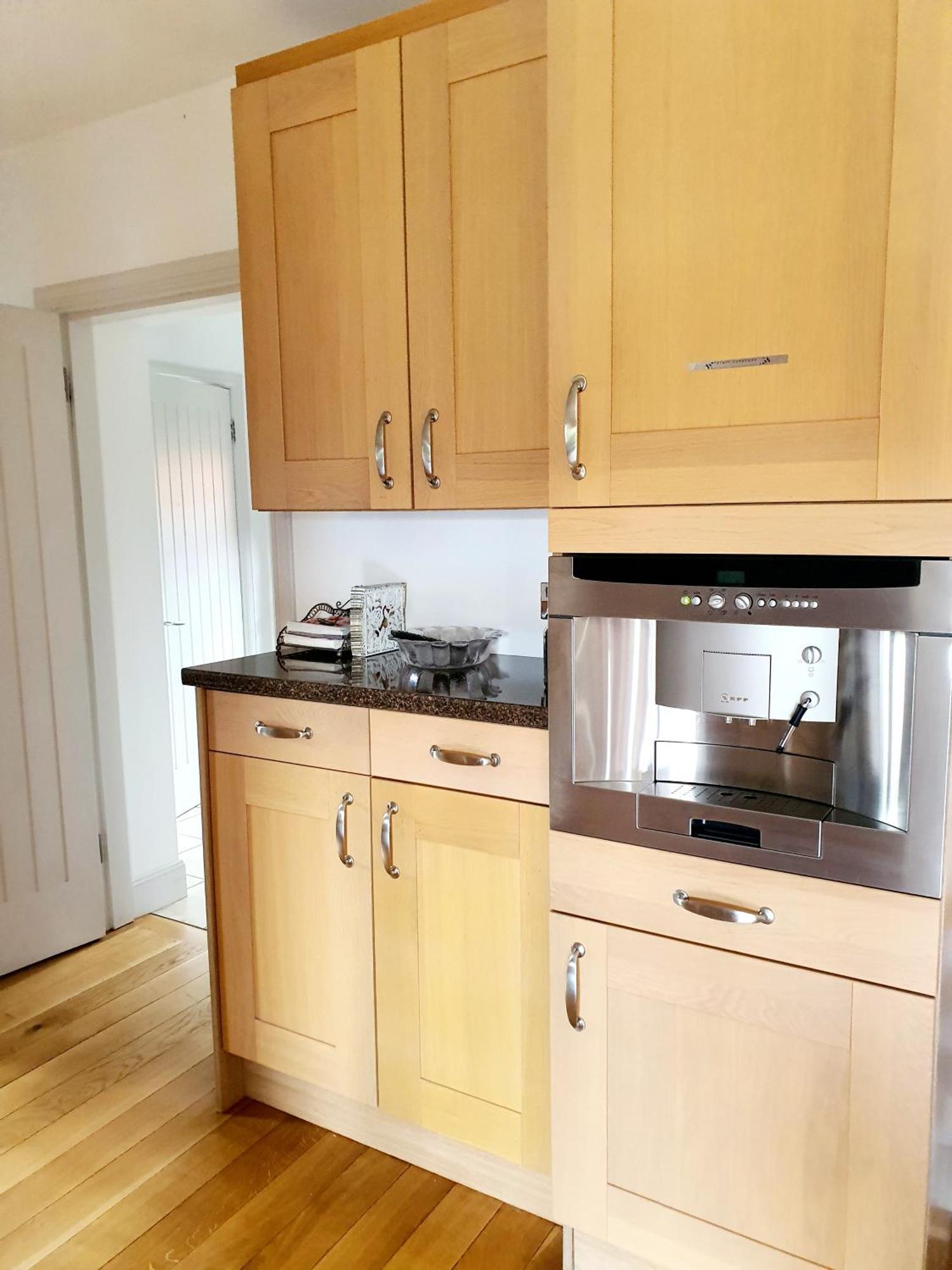 Lindas Retreats Self Catering Accommodation 1 Bedroom Cottage Or 3 Bedroom House Tomintoul Zewnętrze zdjęcie