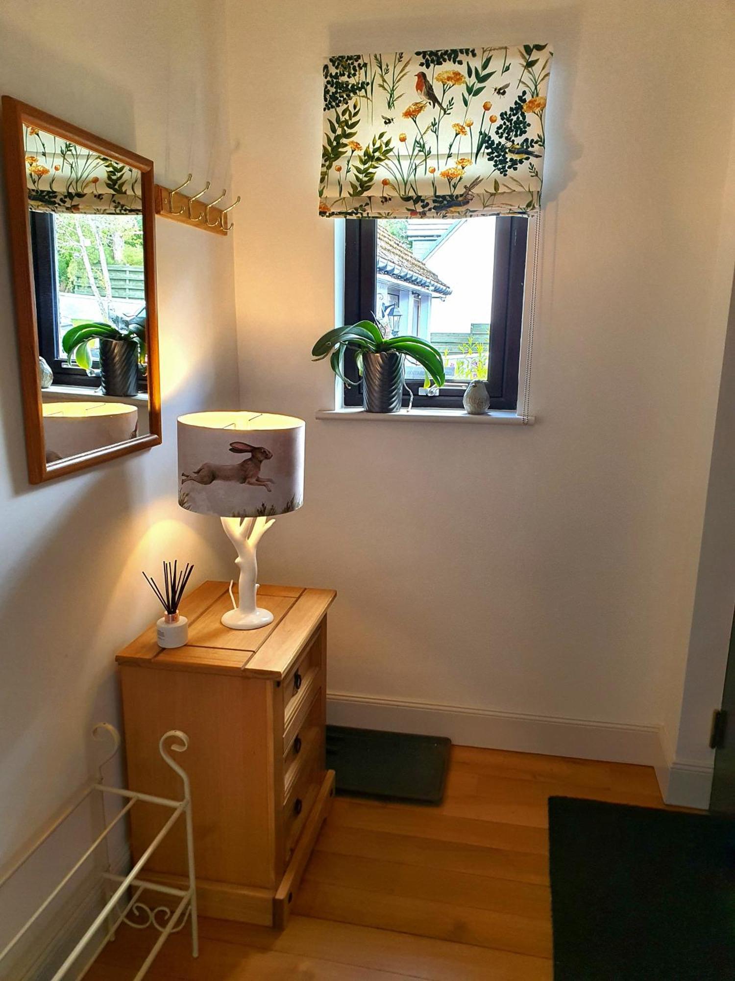 Lindas Retreats Self Catering Accommodation 1 Bedroom Cottage Or 3 Bedroom House Tomintoul Zewnętrze zdjęcie