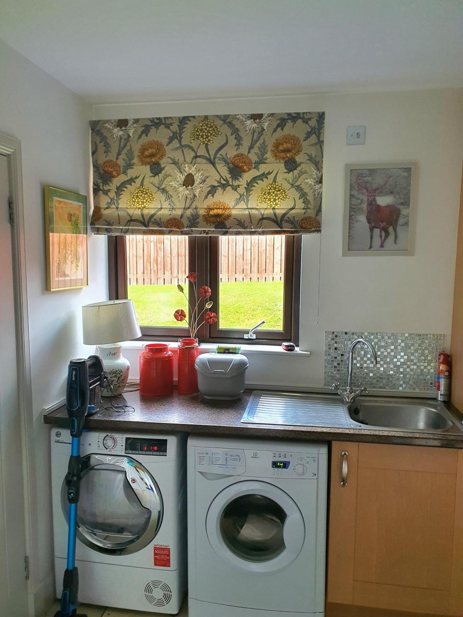 Lindas Retreats Self Catering Accommodation 1 Bedroom Cottage Or 3 Bedroom House Tomintoul Zewnętrze zdjęcie
