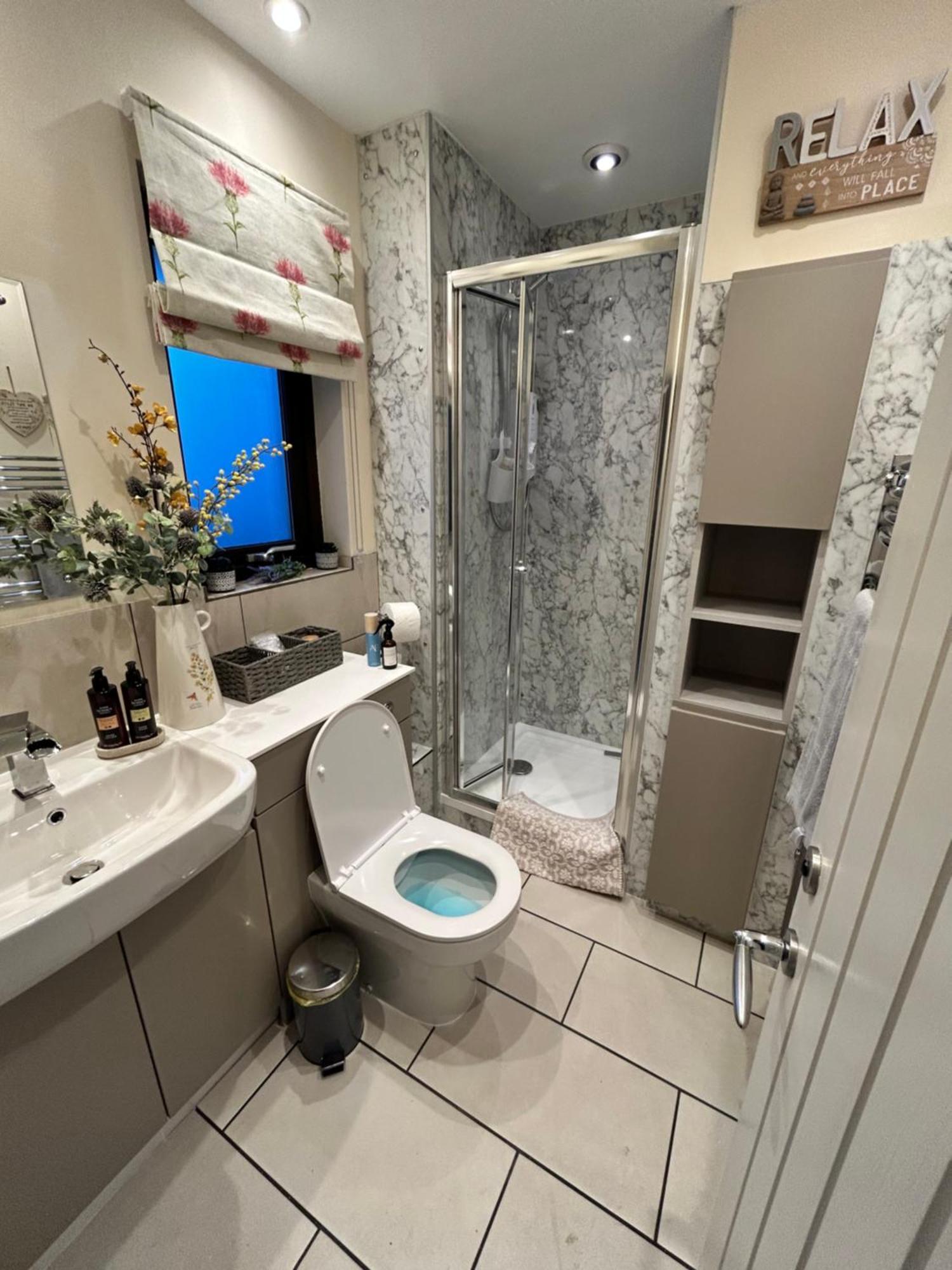 Lindas Retreats Self Catering Accommodation 1 Bedroom Cottage Or 3 Bedroom House Tomintoul Zewnętrze zdjęcie
